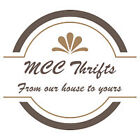 MCC Thrifts