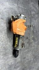 Neiman Opel AGILA