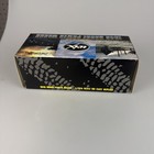 Foto 2 di 3