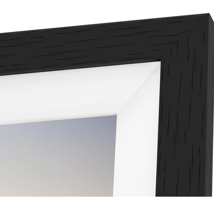 Digital Photo Frame 10.1 inch WiFi with 32GB Memory 1280*800 IPS HD Touch - Image 2 of 4