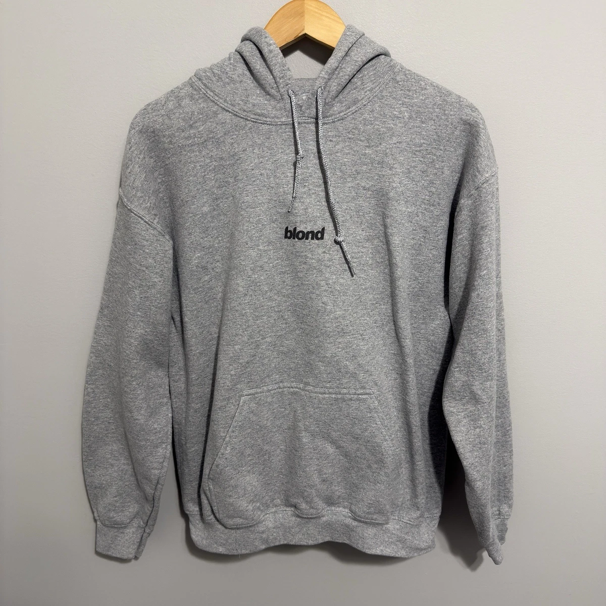 Preços baixos em Frank Ocean em agasalhos e moletons masculinos | eBay