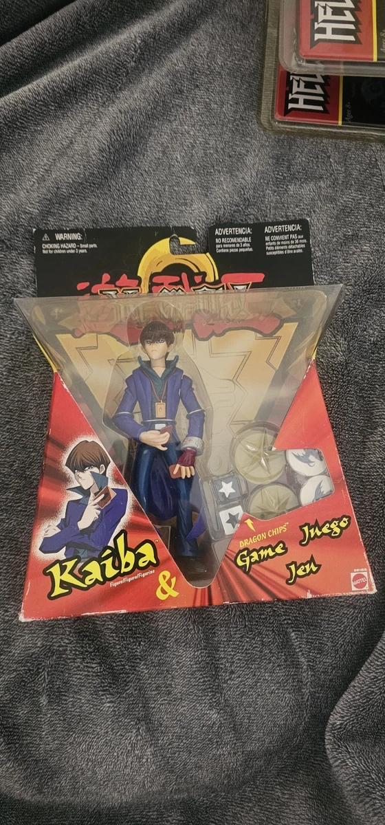 コミック・アニメ Yu-Gi-Oh! Figure Bulk Lot 12pcs Japan コミック・アニメ Yu-Gi-Oh! Figure Bulk Lot 12pcs Japan コミック