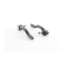 Rotule de direction Toyota CAMRY