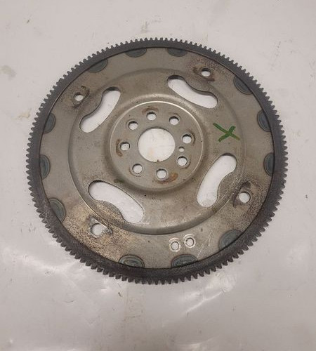 2011-2020 Dodge Caravan 3.6L AT Transmission Flywheel Flex Plate Assembly OEM