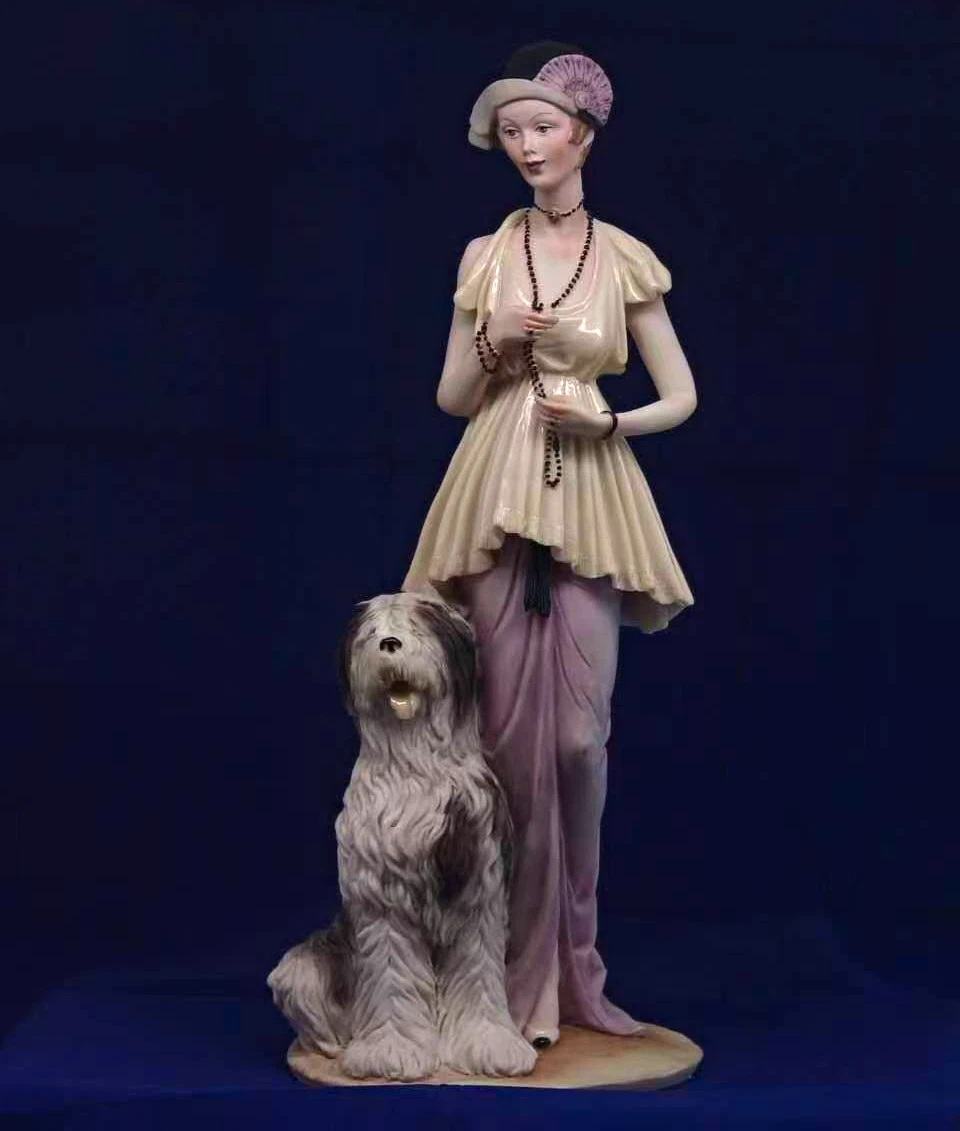 25+ Armani Dog for sale | Updated Oct 2026