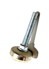 Thermador, RED30, Electric Range Cooking Appliance Height Adjuster Leg