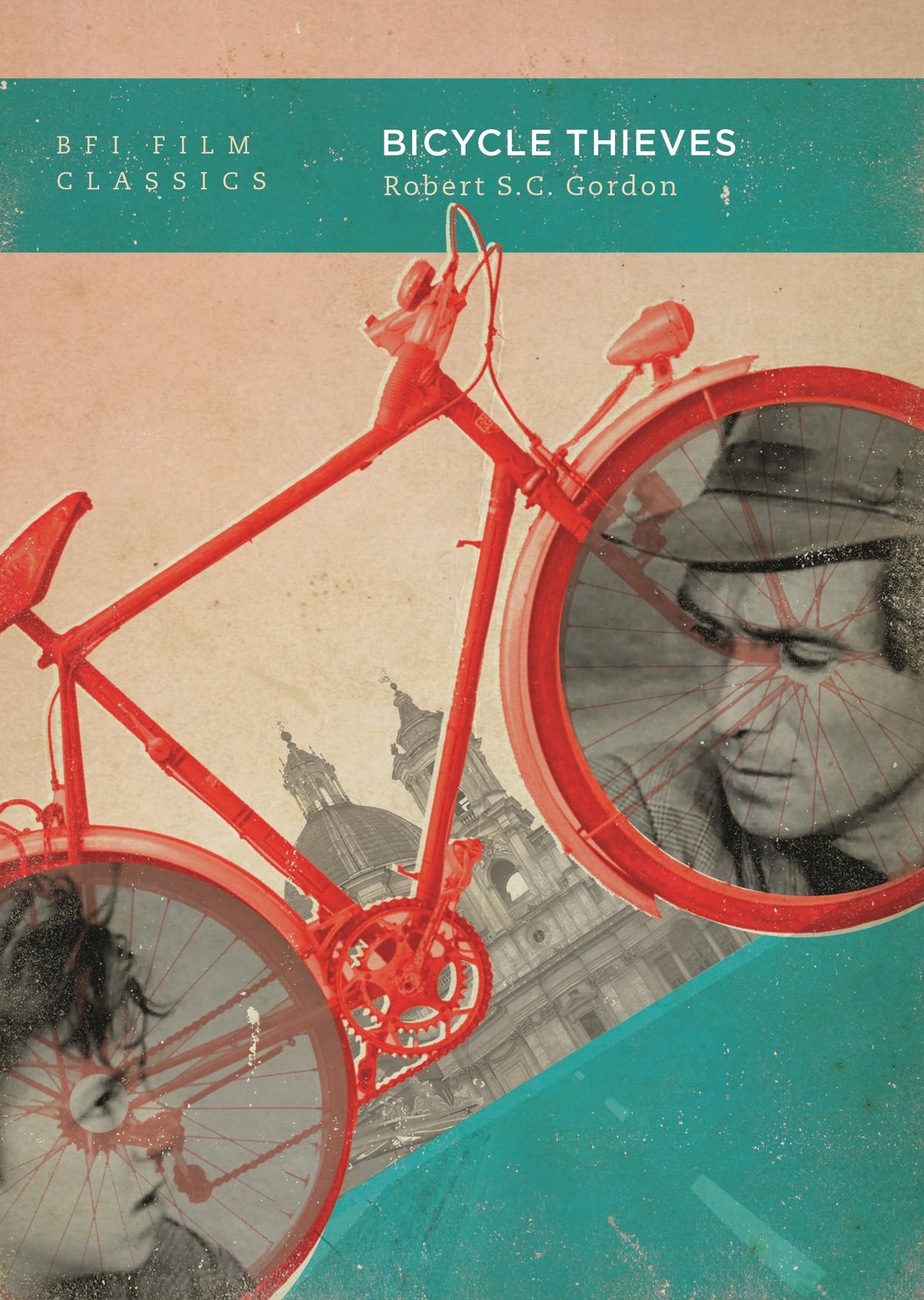 Bicycle Thieves - Image 5