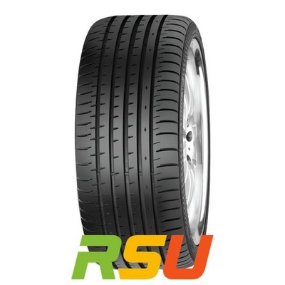 Accelera PHI 2 XL 275/35 R19 100 (Z)Y Sommerreifen