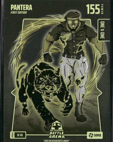 Pantera