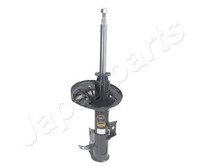 Japanparts StoßDäMpfer StossdäMpfer DäMpfer Vorne Rechts MM-50003