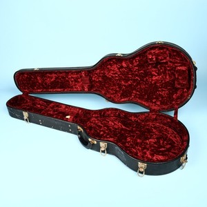 Gibson Les Paul Hardshell Case | eBay