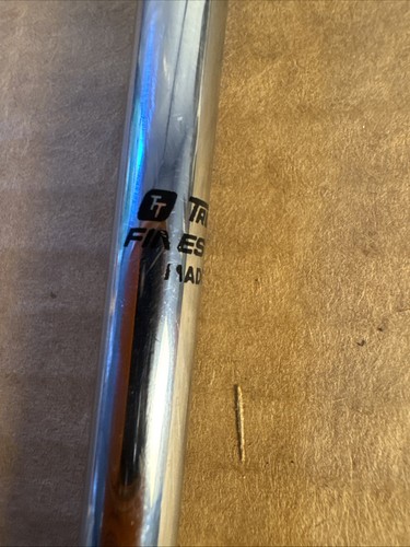 Right Handed Ping G2 C67 Black Dot Center Metal Shaft Putter RH 33.5” Ping Grip - Picture 9 of 10