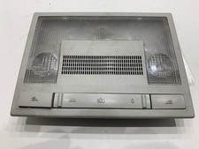 Plafonnier OLSA OL3 VW POLO V 1 pièce