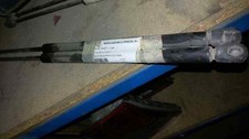 Verin de hayon / de capot Opel KADETT