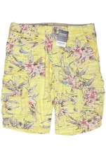 Jet Lag Shorts Herren kurze Hose Bermudas Sportshorts Gr. W33 Baumwo... #mv0maj6