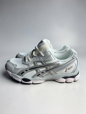 ASICS GEL-1130