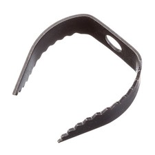 Ridgid 92815 2" Replacement Blade for T-411 Double Cutter