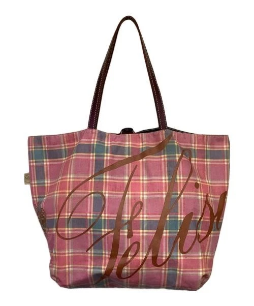 Felisi Bags & Handbags for Women for sale | eBay