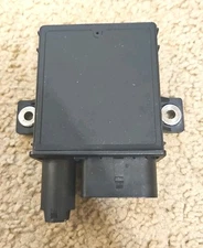 Glow Plug Relay Control Unit 12217788327 For BMW 325d 330d 525d 530d 535d X3 X5