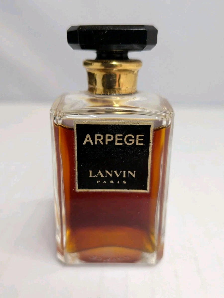 Arpege Discontinued Fragrances for Women for sale | eBay