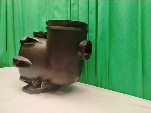 For Hayward Housing Pump Repl for Select Hayward Tristar Ecostar Pump SPX3200a - Bild 3 von 10