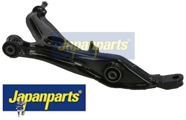Japanparts BS-420L Lenker FüR RadaufhäNgung Querlenker Lenker FüR Honda-image