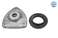 Meyle Reparatursatz, FederbeinstüTzlager MEYLE-ORIGINAL-KIT: Bet 014 641 0100/S