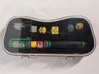 Lego: Writing System Pen Set 1999 Race Vintage Version / A31