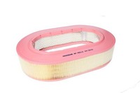 Luftfilter Motorluftfilter Luftfiltereinsatz FüR Mercedes-Benz W123 W116 W126
