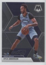 2019-20 Panini Mosaic Kyle Anderson #96 z6b