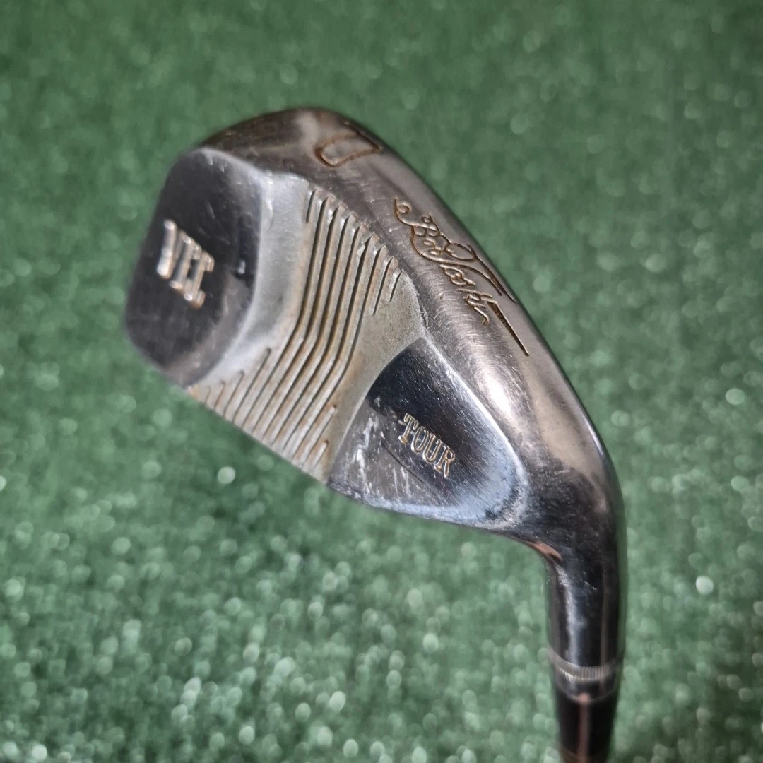 Bob Toski In Golf Clubs for sale | eBay