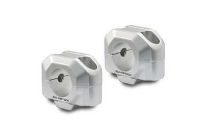 EH000392410020S 28MM LENKER RISER KTM SUPER DUKE 1290 GT ABS 2020