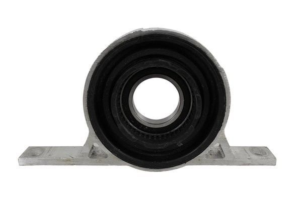 Fits TRUCKTEC 08.34.191 MOUNTING, PROPSHAFT BMW  ⭐UK Stock⭐