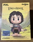 NEW Thrilljoy PiXL Lord of The Rings Blind Mystery Box FanExpo Megacon Exclusive