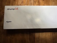 Dyson Airwrap I.D. Multi-Styler and Dryer Curly+Coily Prussian Blue/Rich Copper