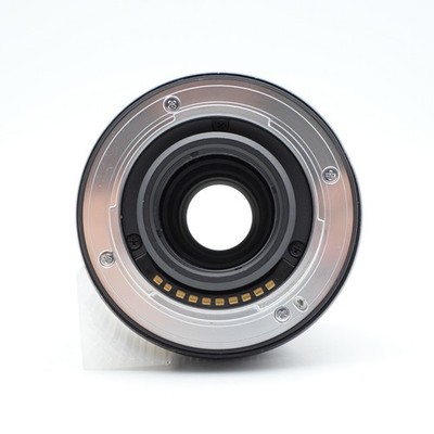 EXC+ Fujifilm Fujinon XF 35mm F/2 R WR Lens #792 | eBay