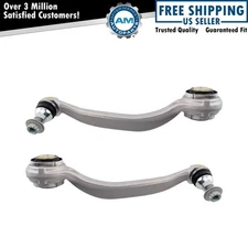 Front Lower Control Arm with Ball Joint Set Fits 2015-2021 Mercedes-Benz