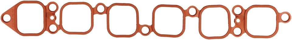 Прокладка впускного коллектора двигателя Victor Reinz для 2004-06, 2008-09 Audi TT Quattro - Изображение 2 из 2