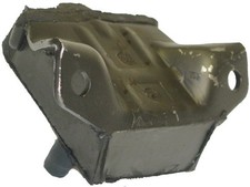 For 1966-1970 Oldsmobile Toronado Engine Mount Front Right 72962tsxw 1968 1967