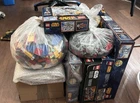 lego star wars and lego wholesale