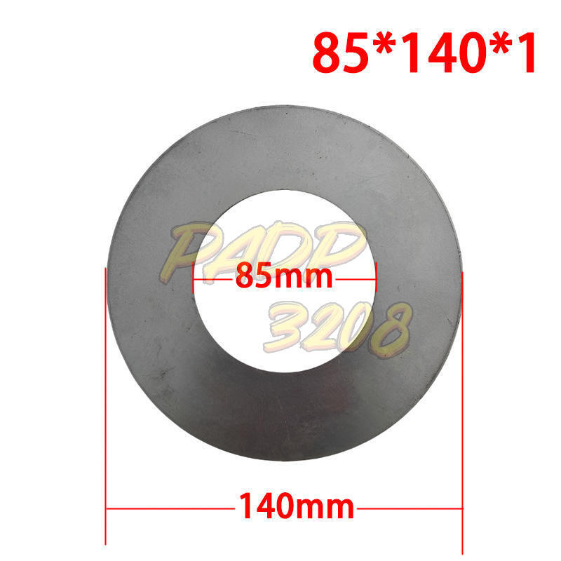 Buy Bucket Link Bushing 4445476 For John Deere 75G 85G 75C 80C 75D 85D 80 Excavator