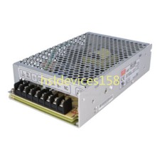 1pcs New MEAN WELL Switching Power Supply AD-55B