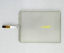 for 10.4'' Microtouch/3M RES10.4PL4T Touch Screen Glass Panel Replacement kw