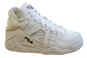 fila cage mid