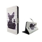 Etui na telefon komórkowy Ochrona Case do Wiko Lenny 2 Cover Pokrowiec Portfel Etui Etui na telefon komórkowy Nowe