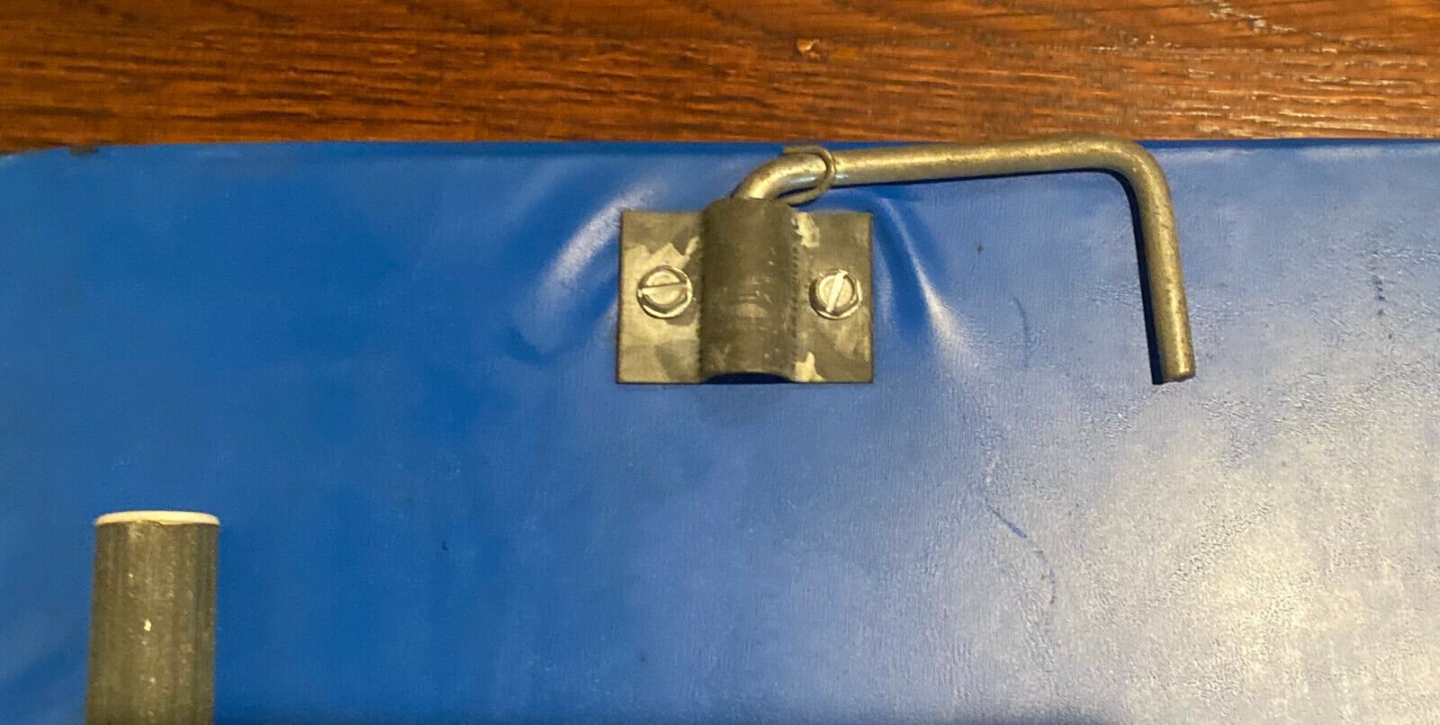 Picture 4 of 10
