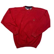 Vintage Tommy Hilfiger Pullover Sweater