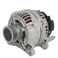 Alternator For Volkswagen Passat 2012 2013 2014 L5 2.5L 11460 ABO0385 400-24150