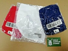 British Army Food Handlers Chef Cap Hat Catering Hygiene Assorted Clothing New