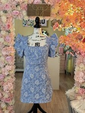 dresses for women